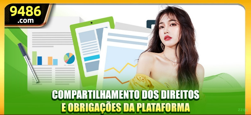 App zzqq para Android e iOS - download grátis