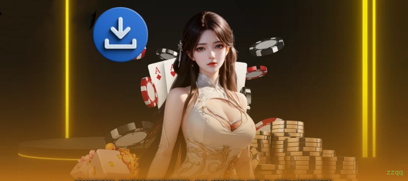 Download app zzqq Android iOS