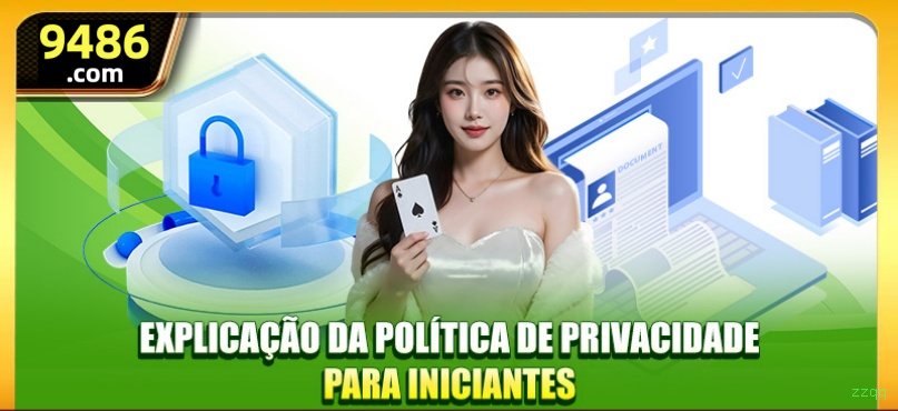 Slots no app zzqq mobile