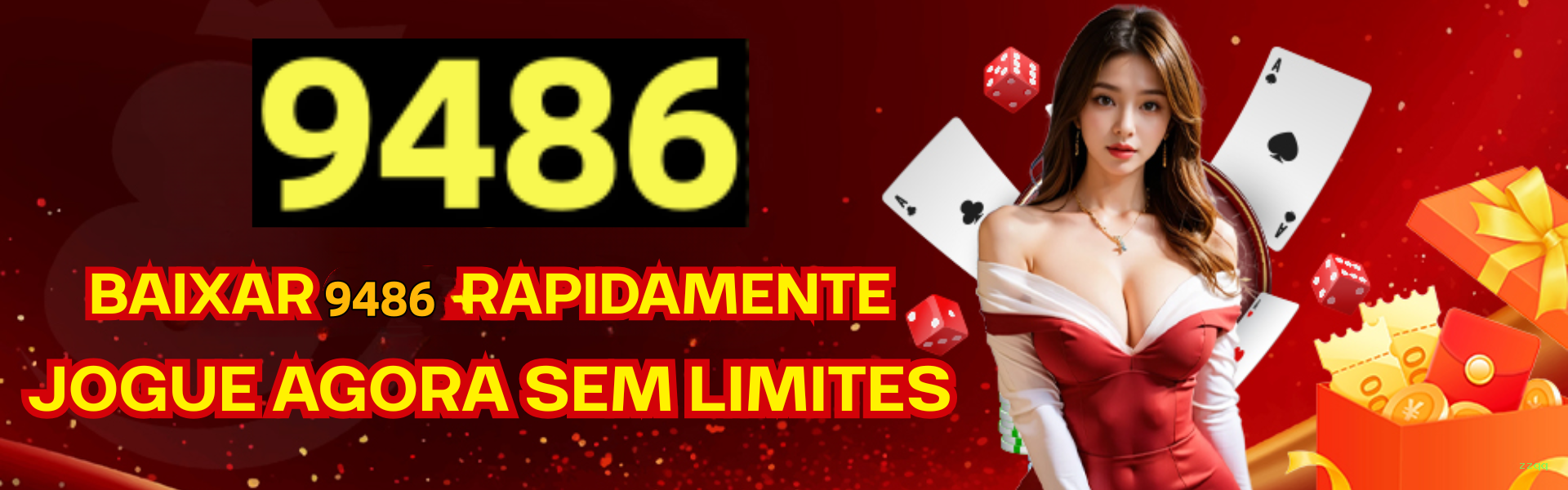 Slots no app zzqq mobile