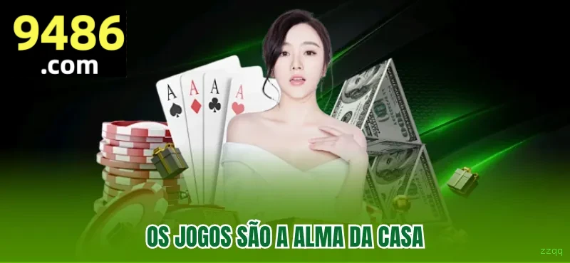 Desempenho do app zzqq em diferentes aparelhos