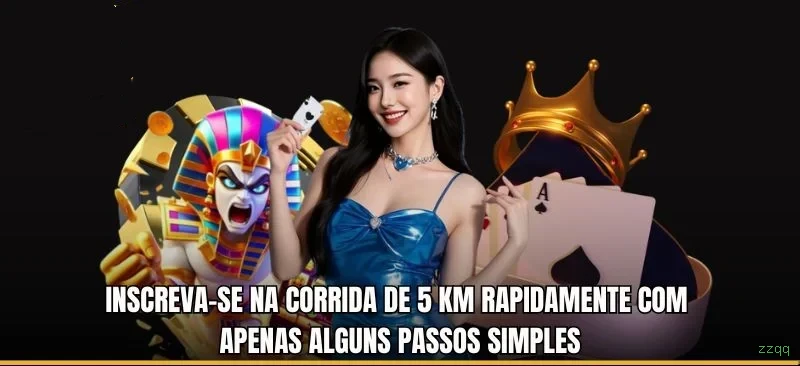 Configurações úteis dentro do app zzqq