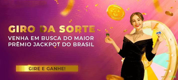 Central de dúvidas rápidas sobre o app zzqq