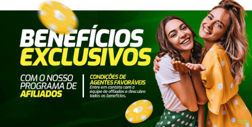 Guia rápido de apostas ao vivo na zzqq