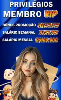 Cassino zzqq - mesas ao vivo e jogos