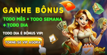 Cassino ao vivo zzqq dealers