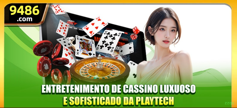 zzqq slots no app
