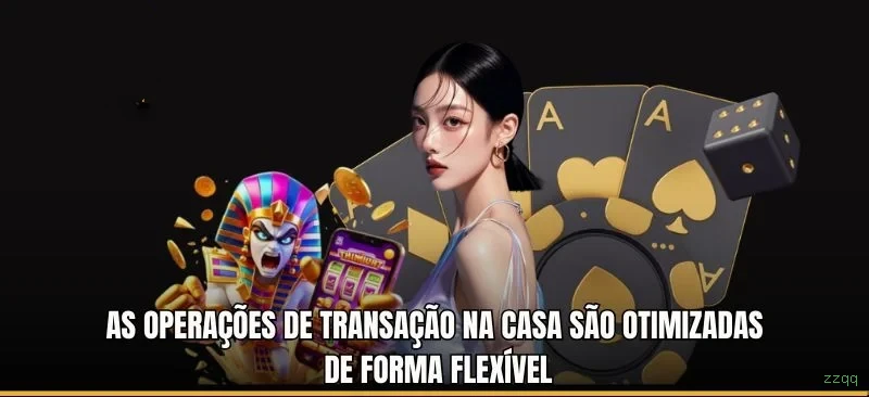 zzqq multi dispositivo