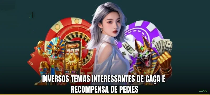 Plataforma zzqq - cassino e apostas