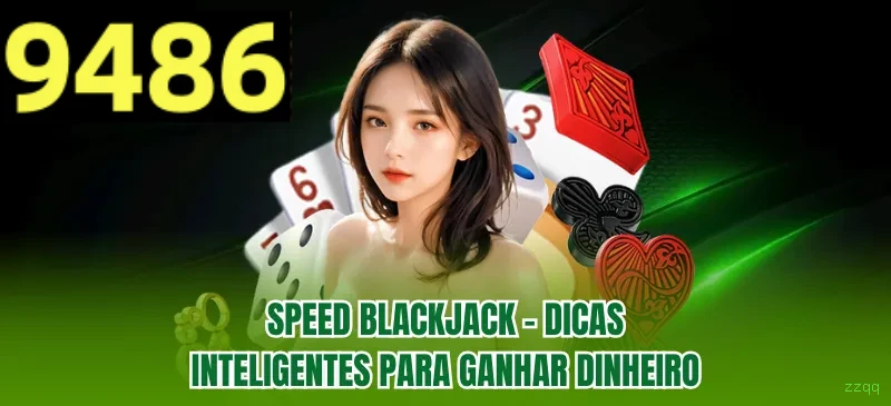 Pagamentos zzqq PIX