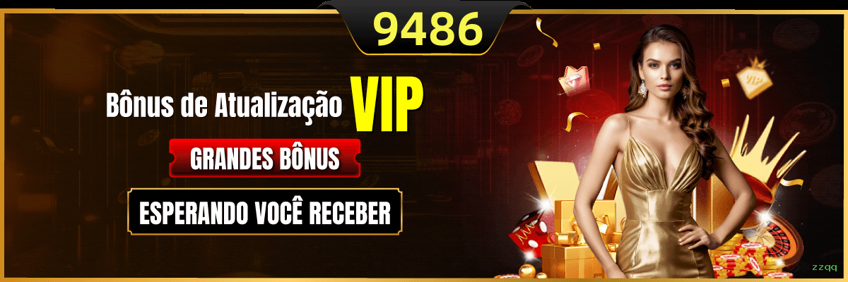 Formulário registro zzqq