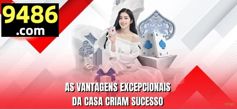 Slots zzqq - Sweet Bonanza e caça-níqueis populares
