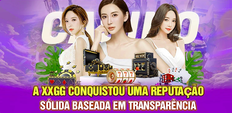 App zzqq slots mobile