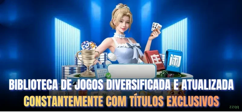 Programa VIP zzqq - benefícios exclusivos