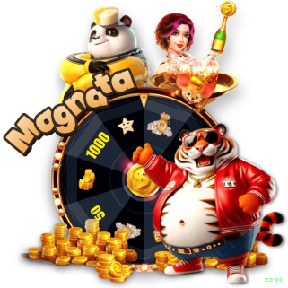 Cashback VIP zzqq - reembolso semanal