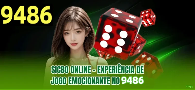 Suporte VIP zzqq - atendimento prioritário